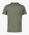 LERROS T-shirt Pocket