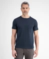 LERROS T-shirt Pocket