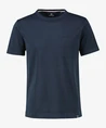 LERROS T-shirt Pocket