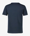 LERROS T-shirt Pocket