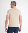 LERROS T-shirt Pocket