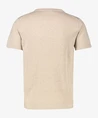 LERROS T-shirt Pocket