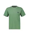 LERROS T-shirt Serafino