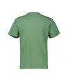 LERROS T-shirt Serafino