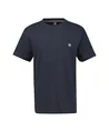 LERROS T-shirt Serafino
