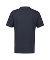 LERROS T-shirt Serafino
