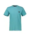 LERROS T-shirt Serafino