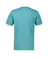 LERROS T-shirt Serafino