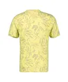 LERROS T-shirt Serafino