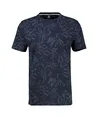 LERROS T-shirt Serafino