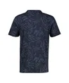 LERROS T-shirt Serafino
