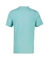 LERROS T-shirt Serafino