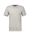LERROS T-shirt Serafino