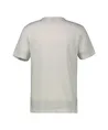 LERROS T-shirt Serafino