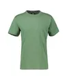 LERROS T-shirt Serafino