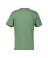 LERROS T-shirt Serafino