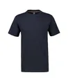 LERROS T-shirt Serafino