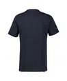 LERROS T-shirt Serafino