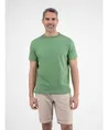LERROS T-shirt Serafino