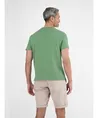 LERROS T-shirt Serafino