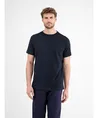 LERROS T-shirt Serafino