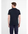 LERROS T-shirt Serafino