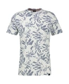 LERROS T-shirt Serafino