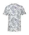 LERROS T-shirt Serafino