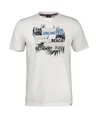 LERROS T-shirt Serafino