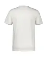 LERROS T-shirt Serafino