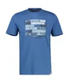 LERROS T-shirt Serafino