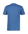 LERROS T-shirt Serafino