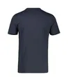 LERROS T-shirt Serafino
