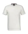 LERROS T-shirt Serafino