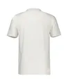 LERROS T-shirt Serafino