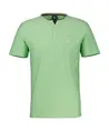 LERROS T-shirt Serafino