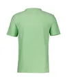 LERROS T-shirt Serafino