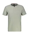 LERROS T-shirt Serafino