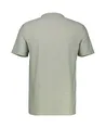 LERROS T-shirt Serafino