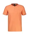 LERROS T-shirt Serafino