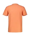 LERROS T-shirt Serafino