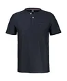 LERROS T-shirt Serafino