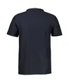 LERROS T-shirt Serafino