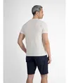LERROS T-shirt Serafino