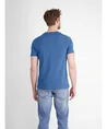 LERROS T-shirt Serafino
