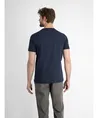 LERROS T-shirt Serafino