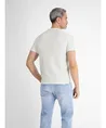 LERROS T-shirt Serafino