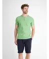 LERROS T-shirt Serafino