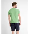 LERROS T-shirt Serafino