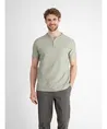 LERROS T-shirt Serafino